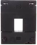 Изображение F&F Przekadnik prdowy 100/5A (TO-100-5)