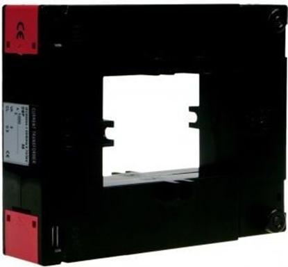 Picture of F&F Przekadnik prdowy 1000/5A kl.0,5 z otwieranym rdzeniem (TO-1000-5)