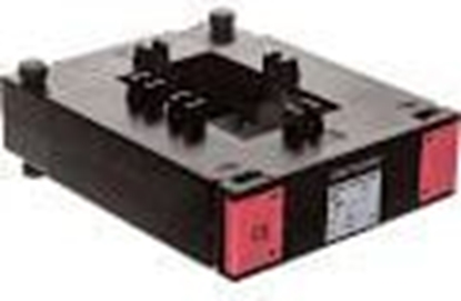 Picture of F&F Przekadnik prdowy 600/5A (TO-600-5)