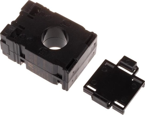 Picture of F&F Przekadnik prdowy 75/5A O22 kl.1 TI-75-5