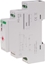 Attēls no F&F Przekanik czasowy PO-415-24V-1-60S