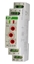 Picture of F&F Przekanik czasowy wielofunkcyjny 24/230V 2x8A - PCS-519 DUO
