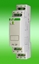 Picture of F&F Przekanik elektromagnetyczny 12V 3x8A - PK3P12