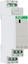Picture of F&F Przekanik elektromagnetyczny PK-2Z-LED-24