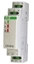 Изображение F&F Przekanik kontroli temperatury rezystancyjny 1Z 24V AC/DC 230V AC CR-810