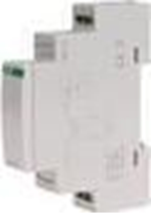 Picture of F&F Przetwornik pomiarowy temperatury -50-100st.C prdowy 4-20mA 24V DC Max-AT-1I