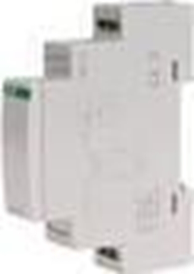 Picture of F&F Przetwornik pomiarowy temperatury -50-100st.C prdowy 4-20mA 24V DC Max-AT-1I