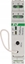 Picture of F&F Radiowy pojedyczy przekanik bistabilny - monta DIN 85-265V AC/DC multifunkcyjny FW-R1D-P