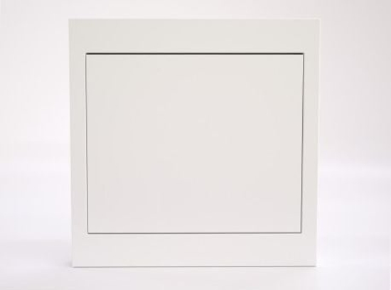 Picture of F&F Radiowy przycisk cienny 1-klawiszowy FW-WS1 F&Wave F&F 9647