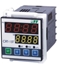 Picture of F&F Regulator temperatury PID 0-400C CRT-15T