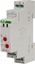 Picture of F&F Regulator temperatury RT-811
