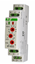 Picture of F&F Regulator temperatury z regulacj prdkoci obrotowej wentylatora RT-833
