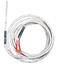 Изображение F&F Sonda do regulatora temperatury SONDA RT-56