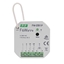 Picture of F&F STER.ROLET RADIO.P/T 85÷265V AC/DC
