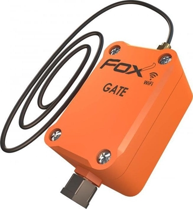 Picture of F&F Sterownik bramy - Wi-Gate WI-TO2S2