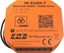 Picture of F&F Sterownik kolorowych diod LED - Color LED Wi-RGBW-P
