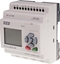 Picture of F&F Sterownik programowalny 12-24V DC FLC12-8DI-4R