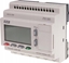 Picture of F&F Sterownik programowalny 12-24VDC FLC18-12DI-6R