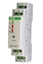 Изображение F&F Sterownik rolet 24V 50-60Hz IP20 biay STR-421 24V