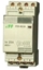 Picture of F&F Stycznik moduowy 25A 2Z 24V AC (ST25-20/24)