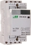 Picture of F&F Stycznik moduowy 25A 4Z 0R 24V AC ST25-40-24V
