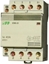 Picture of F&F Stycznik moduowy 40A 3Z 1R 230V AC (ST40-31)