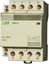 Picture of F&F Stycznik moduowy 63A 4Z 0R 24V AC (ST63-40/24)