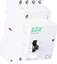 Picture of F&F Stycznik moduowy ST25-40-M