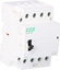 Picture of F&F Stycznik moduowy ST40-40-M