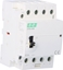 Picture of F&F Stycznik moduowy ST63-40-M