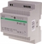 Picture of F&F Zasilacz impulsowy 60W, Uwe 185-265V AC, Uwy 12V DC - ZI-61-12V