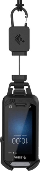 Изображение F110- Detachable Keyboard 2.0 (US)