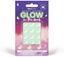 Изображение FACE FACTS Blemish Patches Plastry na wypryski - Glow in the Dark Mo - 1 op. - 24 szt.