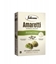 Изображение Falcone Ciastka Amaretti Pistacchio 170g - Pistacjowe