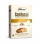 Picture of Falcone Ciastka Cantucci Orzechy i morele 180g - Orzechowo-morelowe