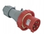 Attēls no FAMATEL Wtyczka 63A 5P 400V IP67 14305