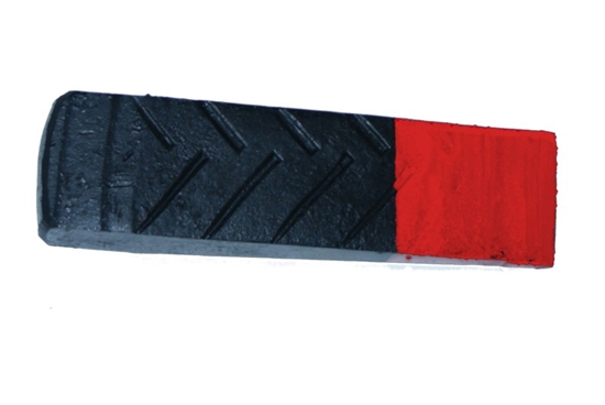 Picture of Famet Klin do rozupywania drewna 1,5kg