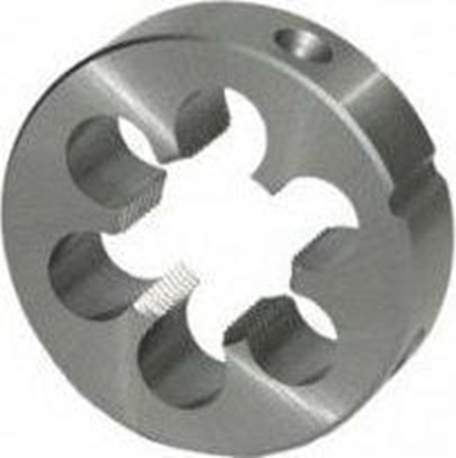 Attēls no Fanar NARZYNKA M16 DIN-22568 LH (6g) HSSE INOX