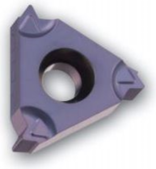 Изображение Fanar Pytka do toczenia gwintów 16 ER 3.0 TR BMA (16ER3.0TRBMA)