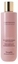 Attēls no FARMAVITA_Amethyste Chroma Color Protective Shampoo szampon do wosów farbowanych 250ml