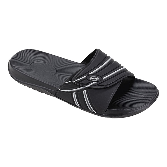 Picture of FASHY Viriesu cibas "Active" 43 izm