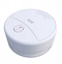 Picture of FF Czujnik dymu z wifi CDM-07-W