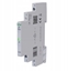 Picture of FF Lampka moduowa jednofazowa zielony 110V AC 1/2 moduu LK-701G-110