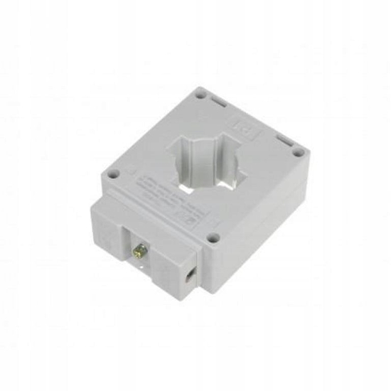Изображение FF Przekadnik prdowy 1250/5 A, klasa 0,5 TI-1250