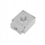 Picture of FF Przekadnik prdowy 1250/5 A, klasa 0,5 TI-1250
