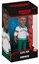 Picture of Figurka Minix STRANGER THINGS - LUCAS