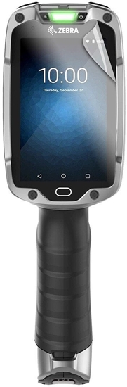 Изображение Filtr Mobilis 036279 akcesorium do przenonych komputerów Szybka na ekran