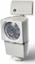 Изображение Finder Czujnik ruchu 110° 1Z 10A 230V AC IP54 natynkowy (18.11.8.230.0000)