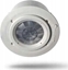 Picture of Finder Czujnik ruchu 360 1Z 10A 24V AC/DC IP40 do wbudowania 18.31.0.024.030
