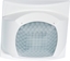Picture of Finder Czujnik ruchu i obecnoci PIR (IP40) 1Z 10A 230V AC bluetooth 18.51.8.230.B300